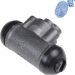 Blue Print Radbremszylinder ADK84454