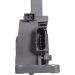 Metzger Sensor, Fahrpedalstellung 0901478