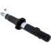 Sachs 2 x SACHS Stoßdämpfer 314 668