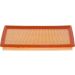 BOSCH F 026 400 378 Luftfilter BOSCH F 026 400 378 Luftfilter