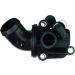 Mahle Thermostat, Kühlmittel BEHR TH 14 80