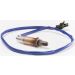 BOSCH Lambdasonde 0 258 003 300 BOSCH Lambdasonde 0 258 003 300