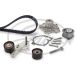 Gates Wasserpumpe + Zahnriemensatz PowerGrip™ KP15686XS-1