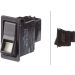 Schalter 6FH 004 570-521 Schalter 6FH 004 570-521