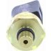 Vemo Sensor, Kraftstoffdruck V10-72-1267