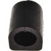 Lagerung, Stabilisator 72-1344 Lagerung, Stabilisator 72-1344