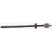 Axialgelenk, Spurstange L29205 Axialgelenk, Spurstange L29205
