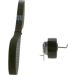 BOSCH Zahnriemensatz 1 987 948 950 BOSCH Zahnriemensatz 1 987 948 950