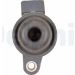 Zündspule GN10313-12B1 Zündspule GN10313-12B1