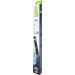 Valeo Wischblatt Scheibenwischer SILENCIO REAR 574151 Valeo Wischblatt Scheibenwischer SILENCIO REAR 574151