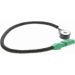 Vemo Klopfsensor Green Mobility Parts V10-72-1177
