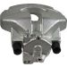 Metzger Bremssattel 6260041