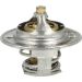 NRF Thermostat, Kühlmittel EASY FIT 725149 NRF Thermostat, Kühlmittel EASY FIT 725149