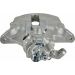 Metzger Bremssattel 6260880