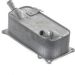 Ölkühler, Motoröl CLC 321 000S Ölkühler, Motoröl CLC 321 000S