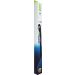 Valeo Wischblatt SILENCIO FLAT BLADE SET 577978