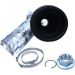 Maxgear Faltenbalgsatz, Antriebswelle 49-0714