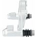 Halter, Bremssattel BDA589 Halter, Bremssattel BDA589