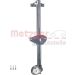 Metzger Fensterheber 2160765
