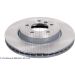 Bremsscheibe ADB114353 Bremsscheibe ADB114353