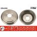 Bremstrommel DB4269 Bremstrommel DB4269