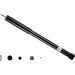 Bilstein Stoßdämpfer BILSTEIN - B4 Serienersatz 24-105927