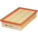 Luftfilter E1191L Luftfilter E1191L