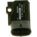 Sensor, Ansauglufttemperatur 0 261 230 090 Sensor, Ansauglufttemperatur 0 261 230 090