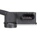 Partikelsensor 0899452