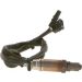 BOSCH Lambdasonde F 00E 263 287