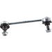 Metzger Stange/Strebe, Stabilisator 53081803