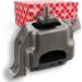 FEBI BILSTEIN 31774 Motorlager