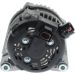 Generator 1 986 A00 605