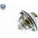 Thermostat, Kühlmittel V30-99-2256 Thermostat, Kühlmittel V30-99-2256
