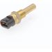 BOSCH Sensor, Kühlmitteltemperatur 0 280 130 014 BOSCH Sensor, Kühlmitteltemperatur 0 280 130 014