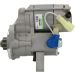 PSH Starter +Line Original 690.562.092.050