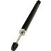 Maxgear Stoßdämpfer 11-1207 Maxgear Stoßdämpfer 11-1207
