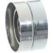 SKF Umlenk-/Führungsrolle, Zahnriemen VKM 81201