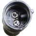 Sensor, Raddrehzahl 09001421