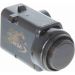Vemo Sensor, Einparkhilfe V30-72-0024