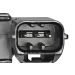 Valeo Sensor, Nockenwellenposition 253815