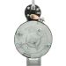 Starter 650.001.103.100 Starter 650.001.103.100