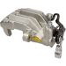 Bremssattel 82-0508