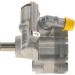 BOSCH Hydraulikpumpe, Lenkung K S00 000 117