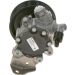 BOSCH Hydraulikpumpe, Lenkung K S00 000 688