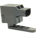 Metzger Sensor, Xenonlicht (Leuchtweiteregulie 0901218 Metzger Sensor, Xenonlicht (Leuchtweiteregulie 0901218
