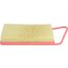 Maxgear Luftfilter 26-0052