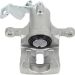 Metzger Bremssattel 6261539