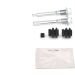 BOSCH Führungshülsensatz, Bremssattel 1 987 470 618