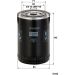 Ölfilter W 940/67
